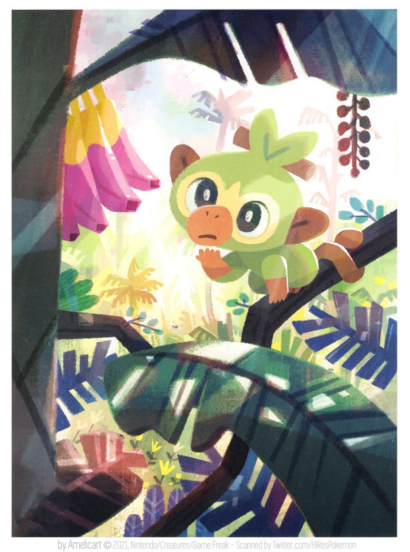 tumblr-24b5c1d08a631a6ac52a6477da61a725-