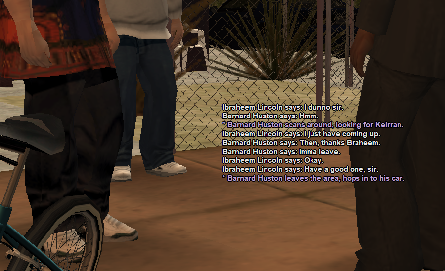 Setor-6.png