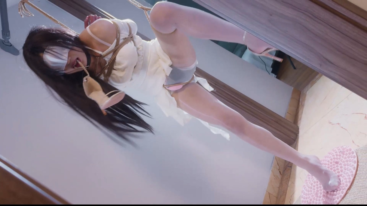 噗叽 网剧女主是我的M.mp4_20250525_185628.618