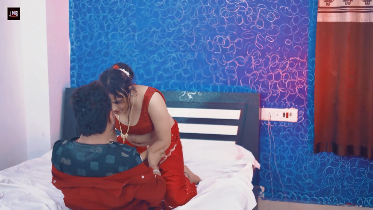 Priti Mishra 2 SD 20