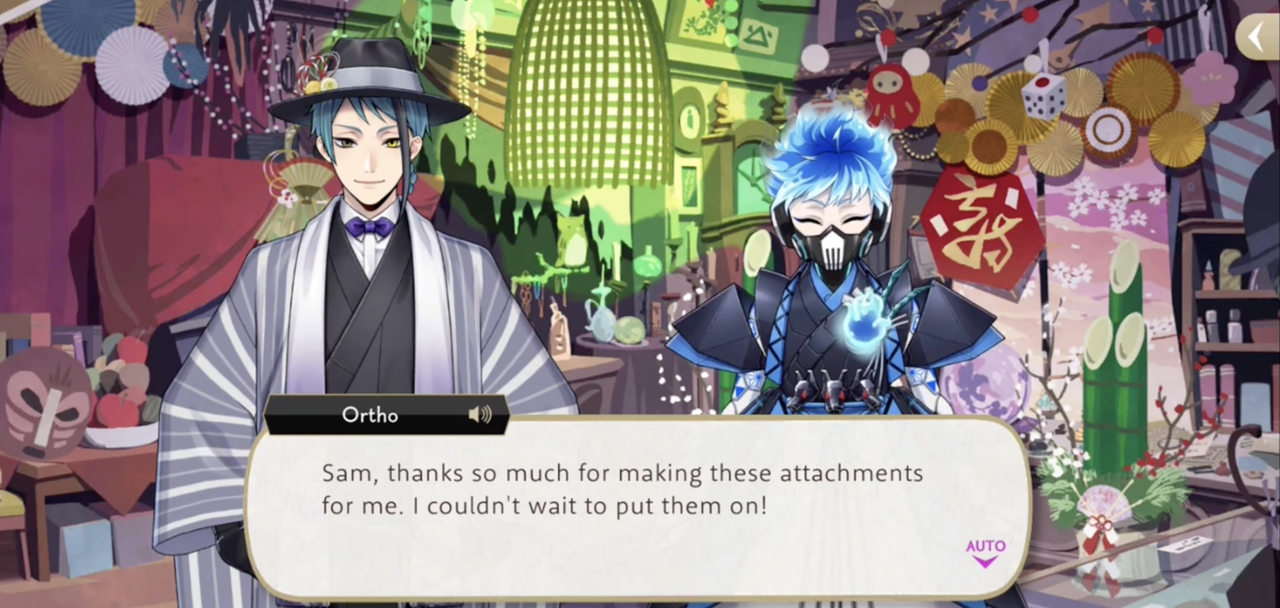 1Screenshot 2025-01-11 at 6.49.21