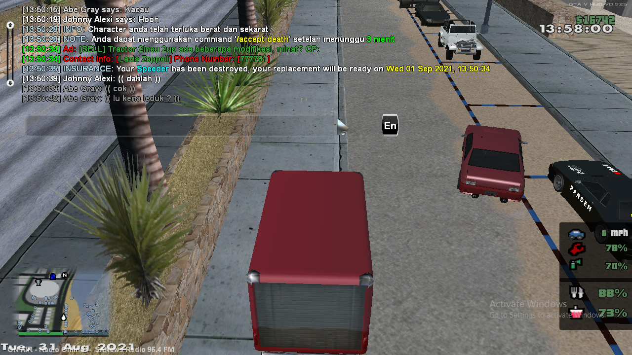 Screenshot-38.png
