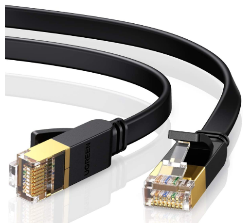 Cat7 Cable