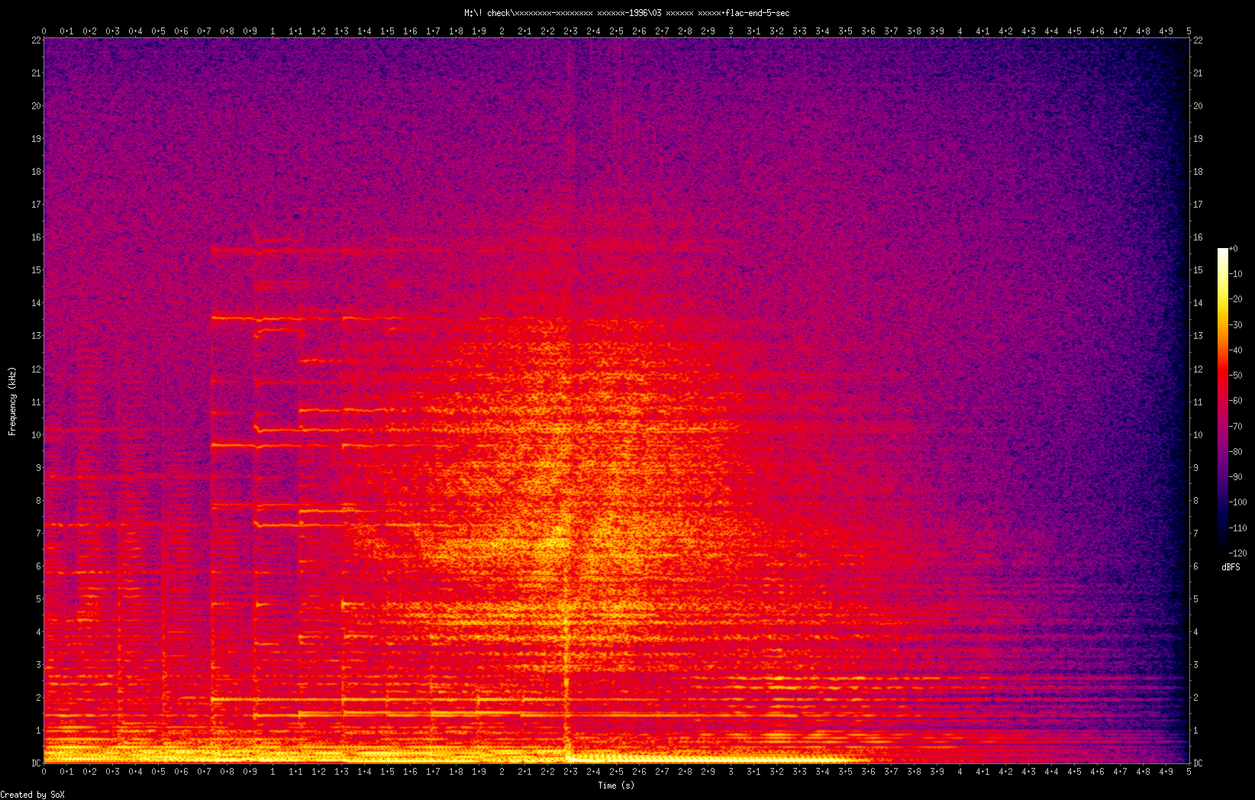 03 Зимний вечер.flac-end-5-sec
