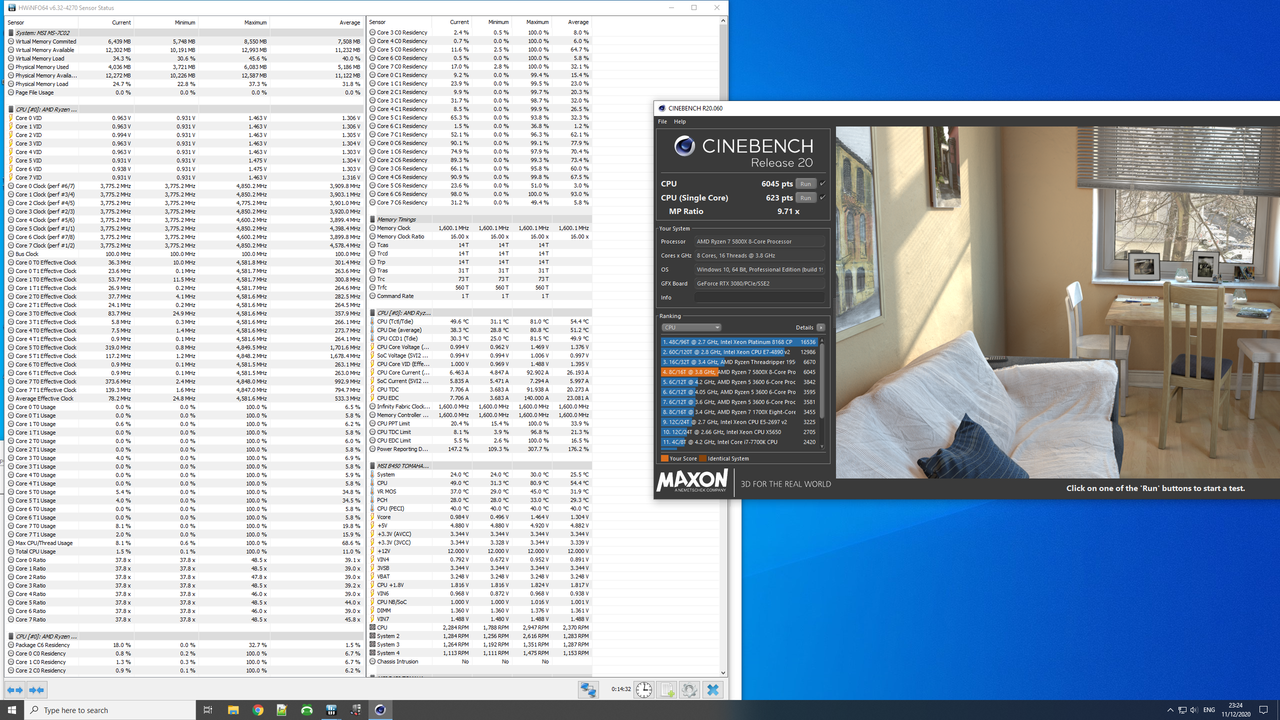 Screenshot-19.png