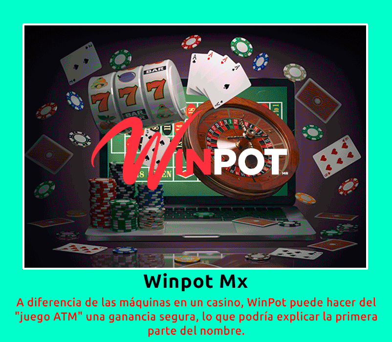 5 Simple Steps To An Effective The Best Online Casinos for Progressive Jackpots in 2024 Strategy