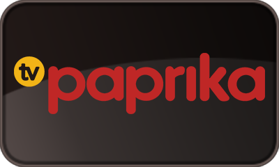 tvpaprika.png