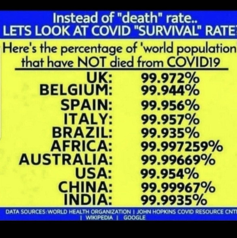 IMG_20210705_113808_828