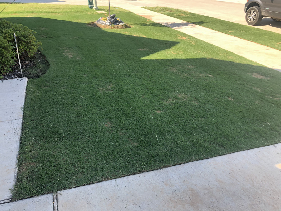 9C444E48-E615-47F9-B70D-92F071C93447