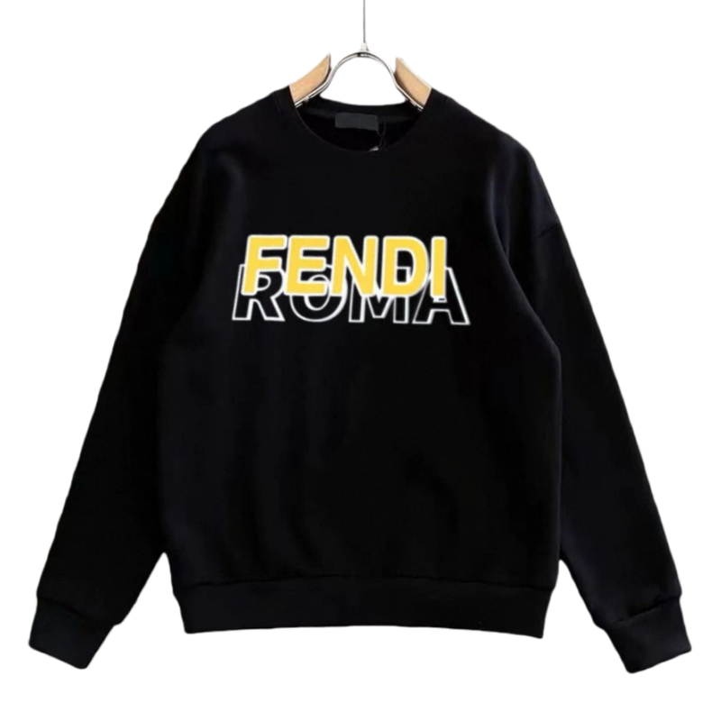 Fendi Hoodie