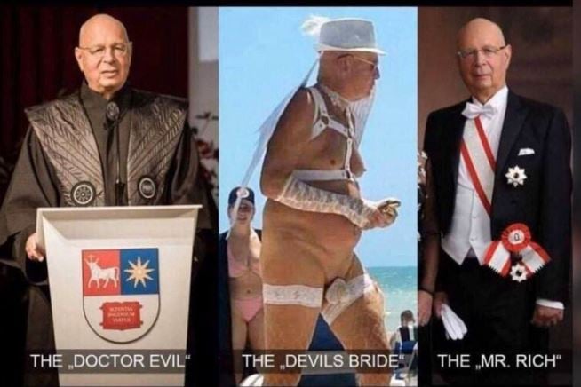 c18a00962d838f7ae001bf72b2c79ae74a96b38bb4da68151fc8a3ef9fb48488