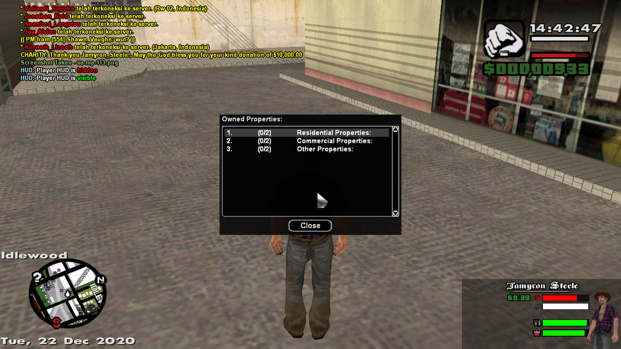 mp.png