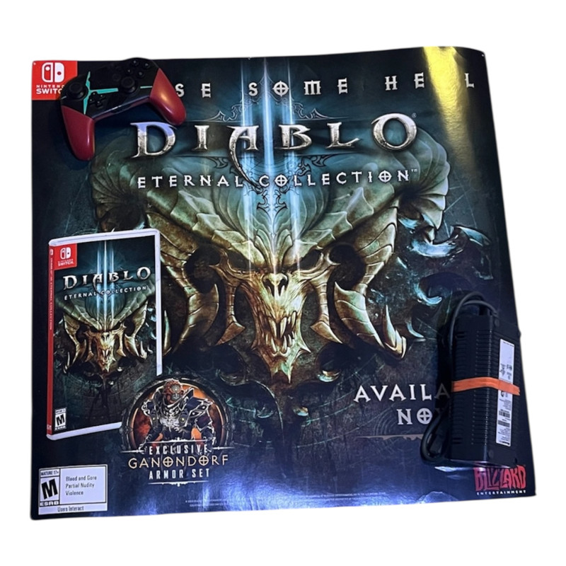 Photoroom 20260206 145346