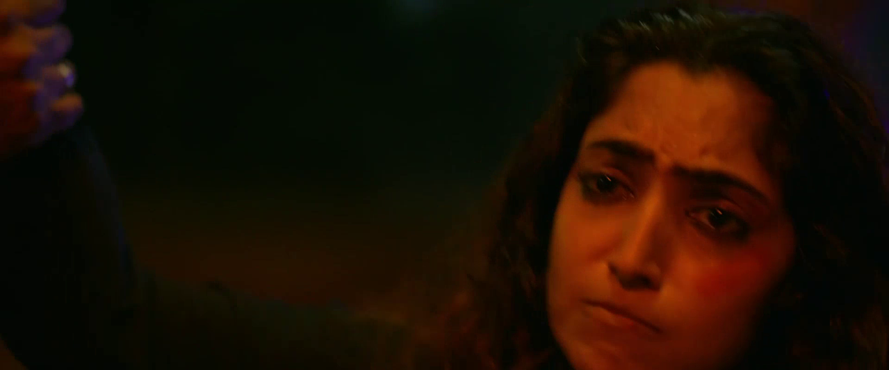 vlcsnap 2026 03 07 18h12m37s228