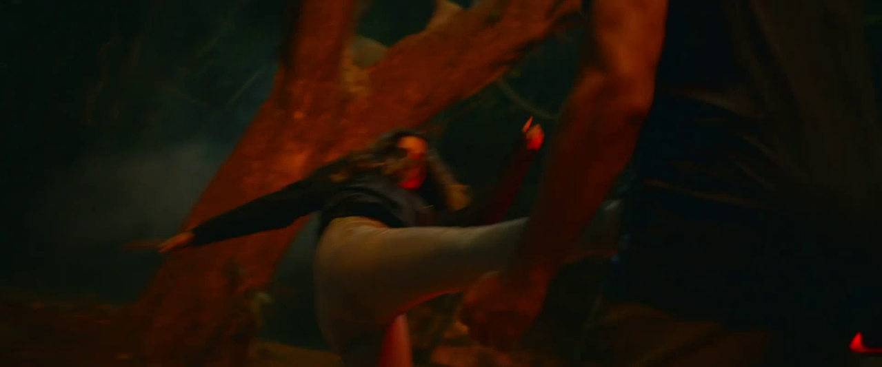 vlcsnap 2026 03 07 18h12m24s061