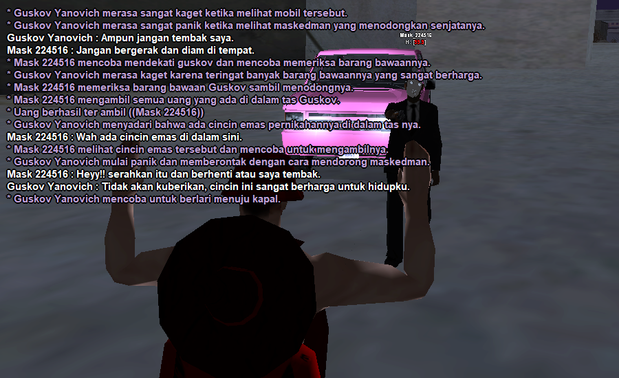 16.png