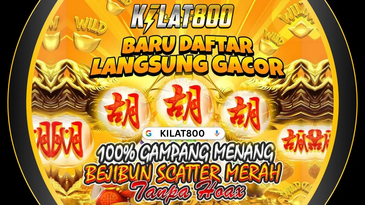 Kilat800