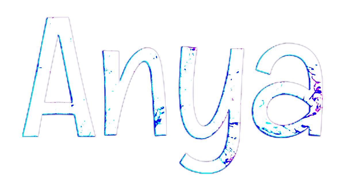 Anya