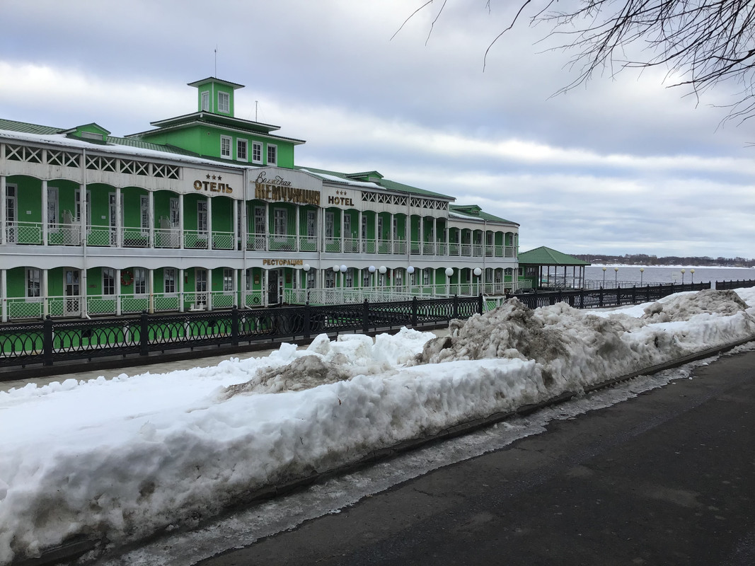 3E2C0EB9-3FFE-4256-AE74-38F2FDB038D1