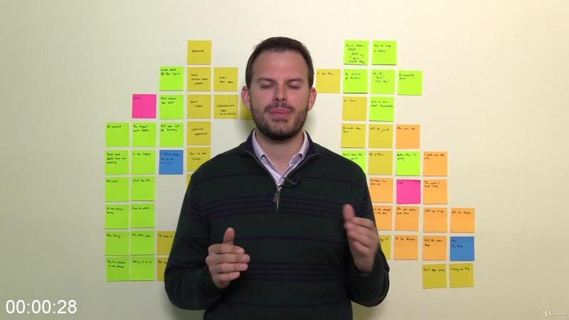 [Image: Make-Your-Ideas-Happen-8-Proven-Steps-fo...Action.jpg]