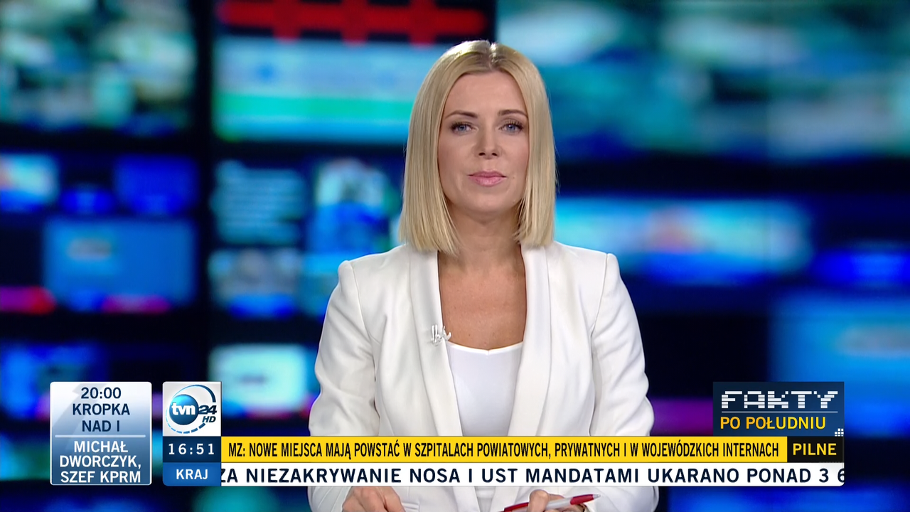 2020-10-19_Joanna_Krynska_TVN24_006