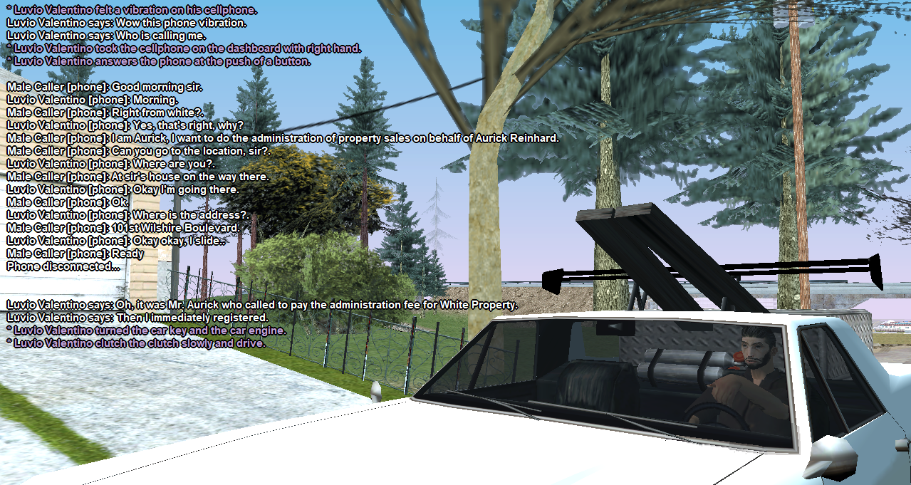 Laporan-72.png