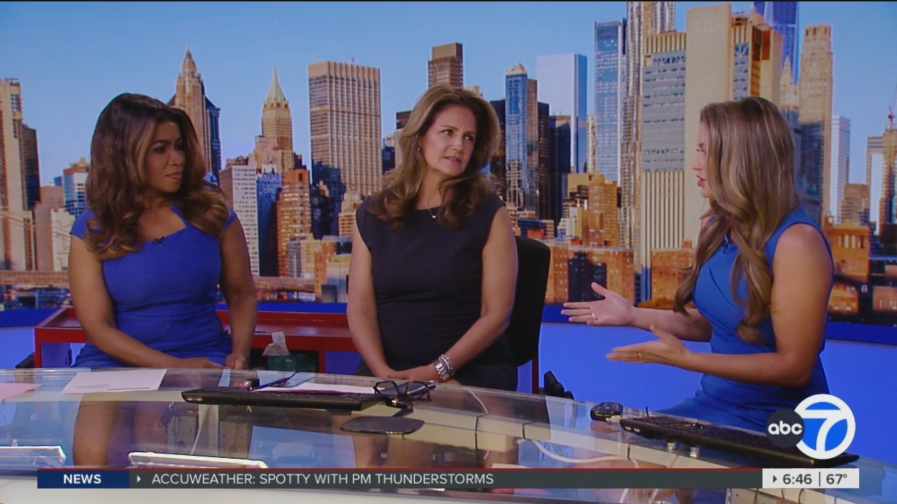 Eyewitness News Sunday Morning_20240526_11001230.ts_snapshot_00.47.49.212