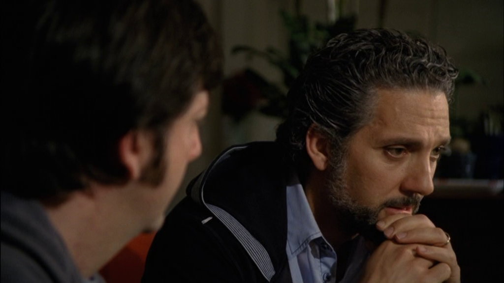 vlcsnap-2024-07-03-01h33m19s300 - Copia