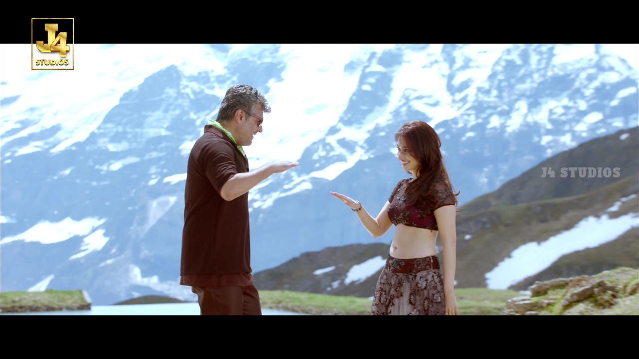 VideoCapture_20240629-204332