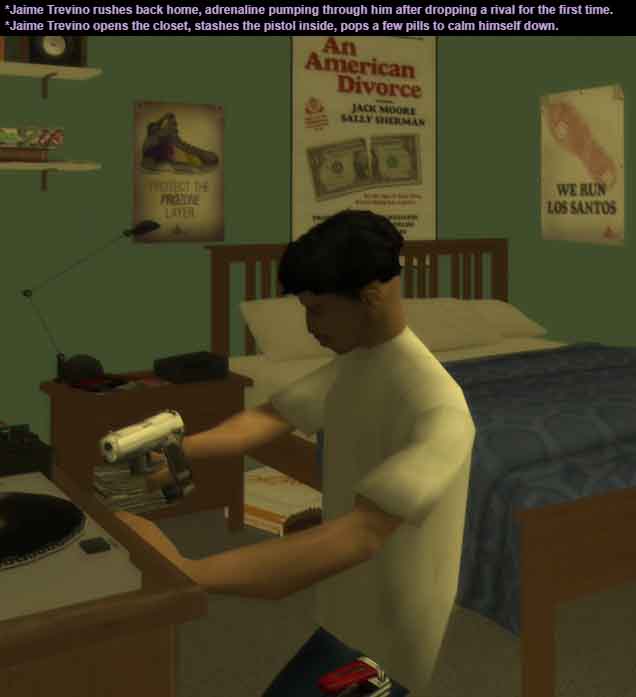 4-FC3-C9-F3-D98-B-4-F1-E-8811-35806-E806