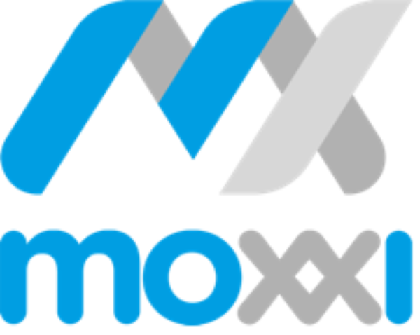 Moxxi