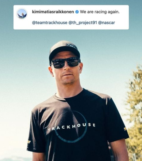 https://i.postimg.cc/zXZ0NjPh/screenshot-1436.png