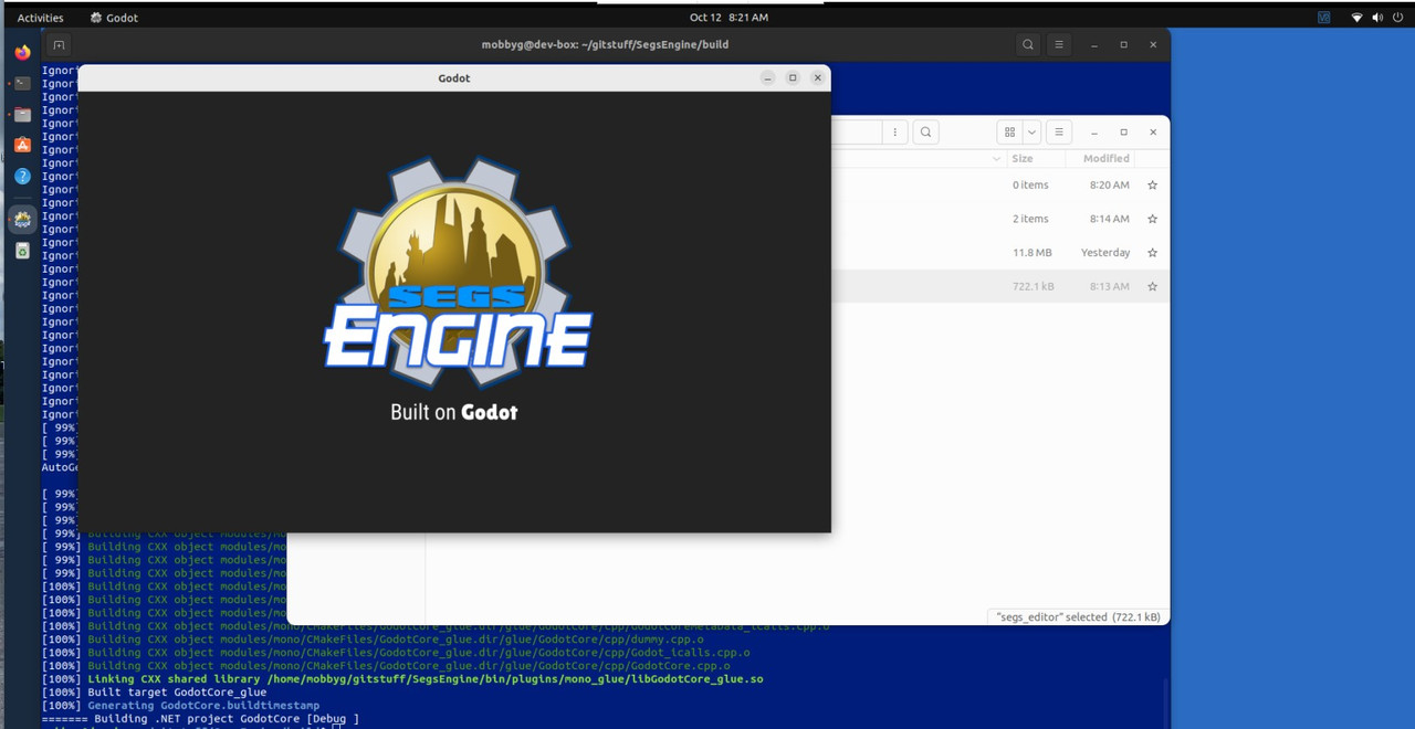 Screenshot 2022-10-12 083004