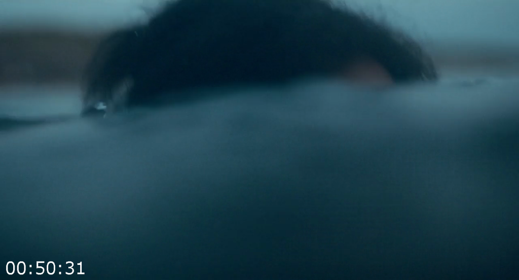 [Kép: Time-S02E03-Episode-3.png]