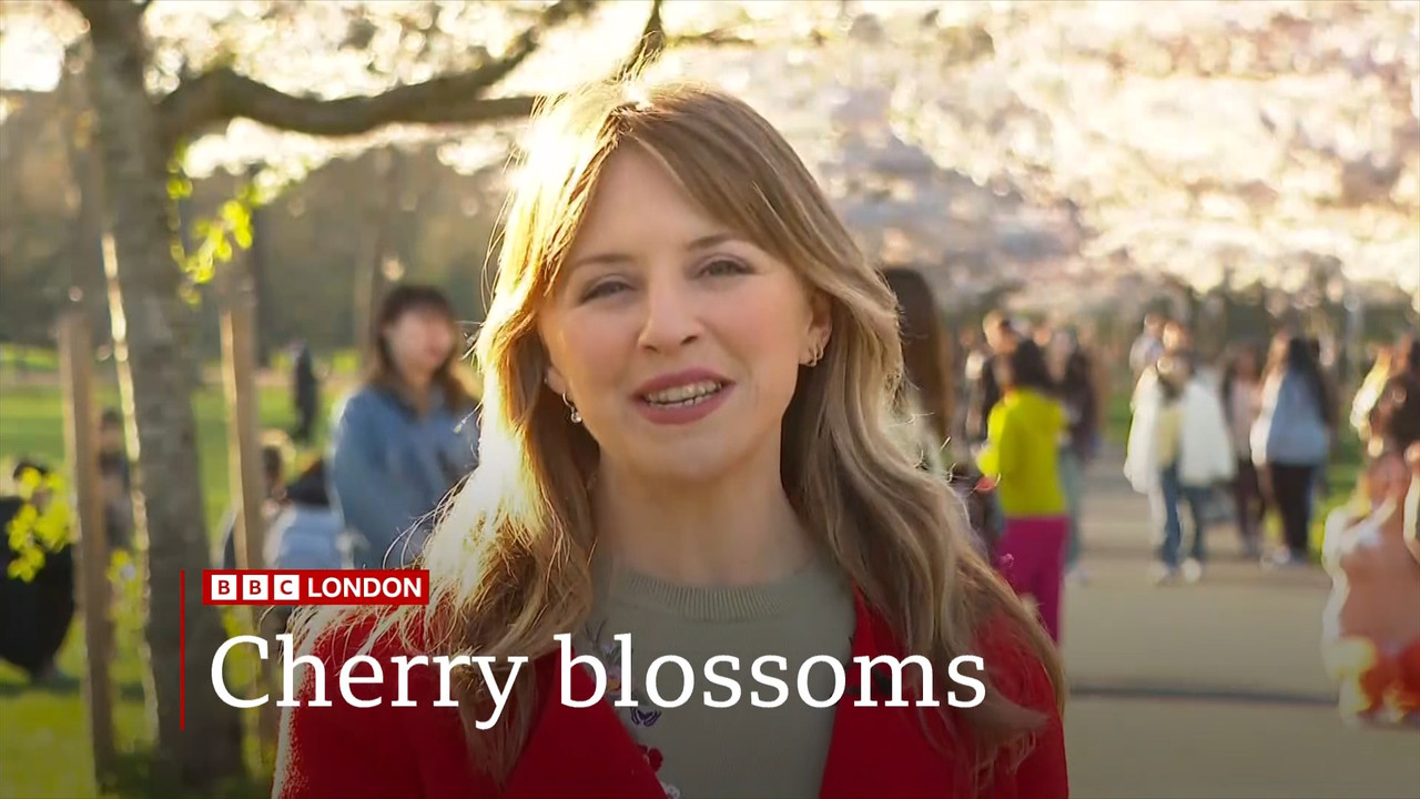 BBC London News_20230404_18301855.ts_snapshot_01.43.234