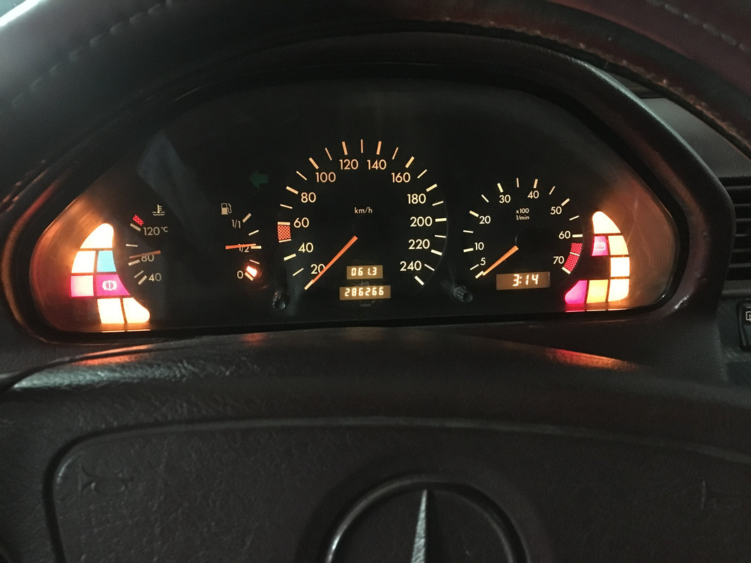 image-21-09-16-10-23-4