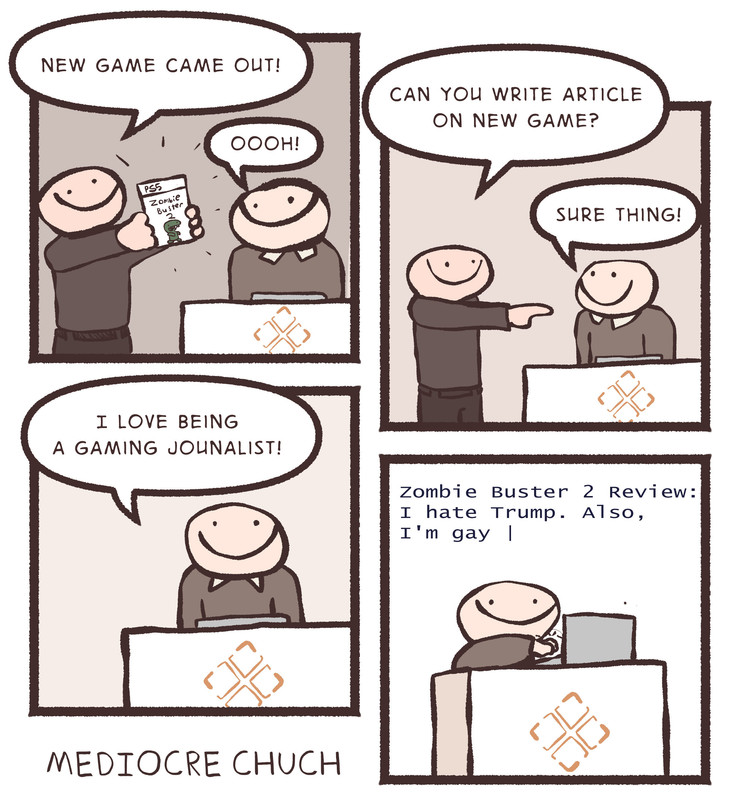 HKZC1-PWw-AAQOTB.jpg