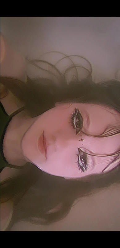 Screenshot_20240613-174237_Gallery