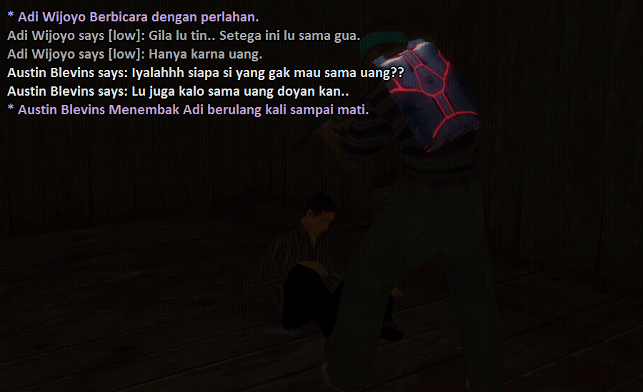 ADIWIJOYOCK16.png
