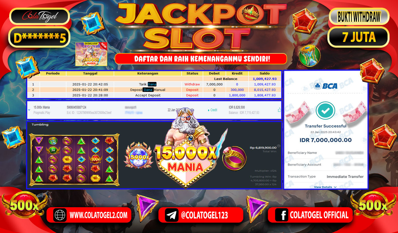 jackpot-slot-gacor-09-10-06-2025-01-22