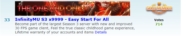 qwe1.png