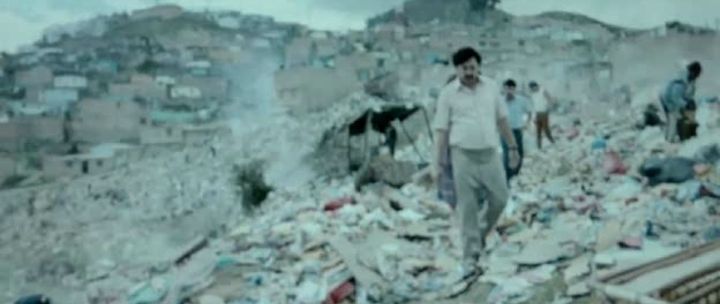 Escobar.Il.Fascino.Del.Male.2018.iTALiAN.READNFO.MD.TS.XviD-iSTA