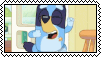 image222.gif