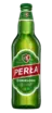 Perla-chmielowa-05-241px.webp