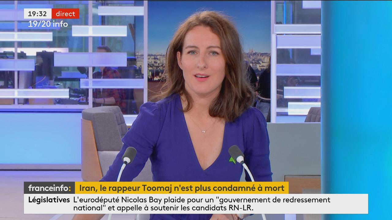 19-20 info week-end (Franceinfo)_2024_06_22_17_54_31.ts_snapshot_38.40.240