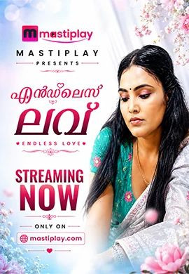 Endless Love 2026 Hindi MastiPlay Short Films 720p WEB-DL 1Click Download