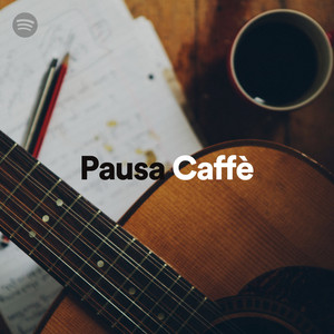 Pausa Caffè [Compilation, 97 Brani] (2019) FLAC