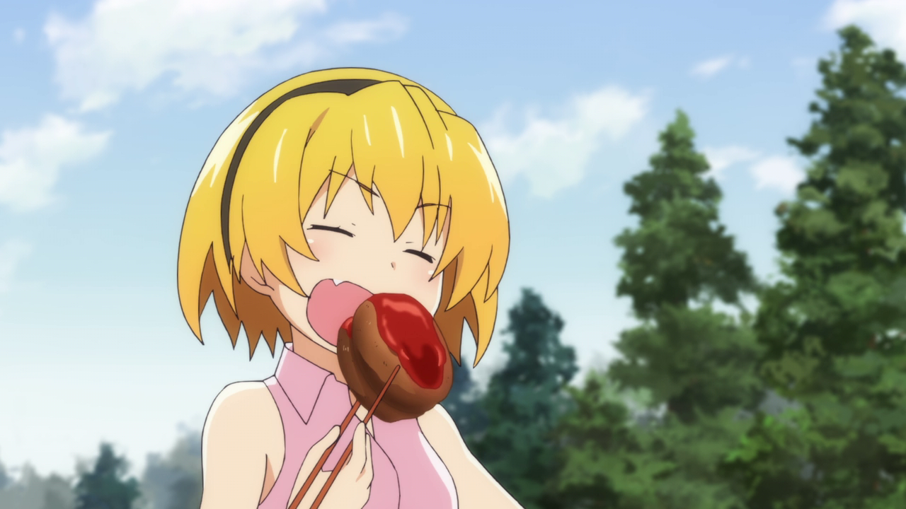 [HorribleSubs] Higurashi no Naku Koro ni (2020) - 01 [720p].0001