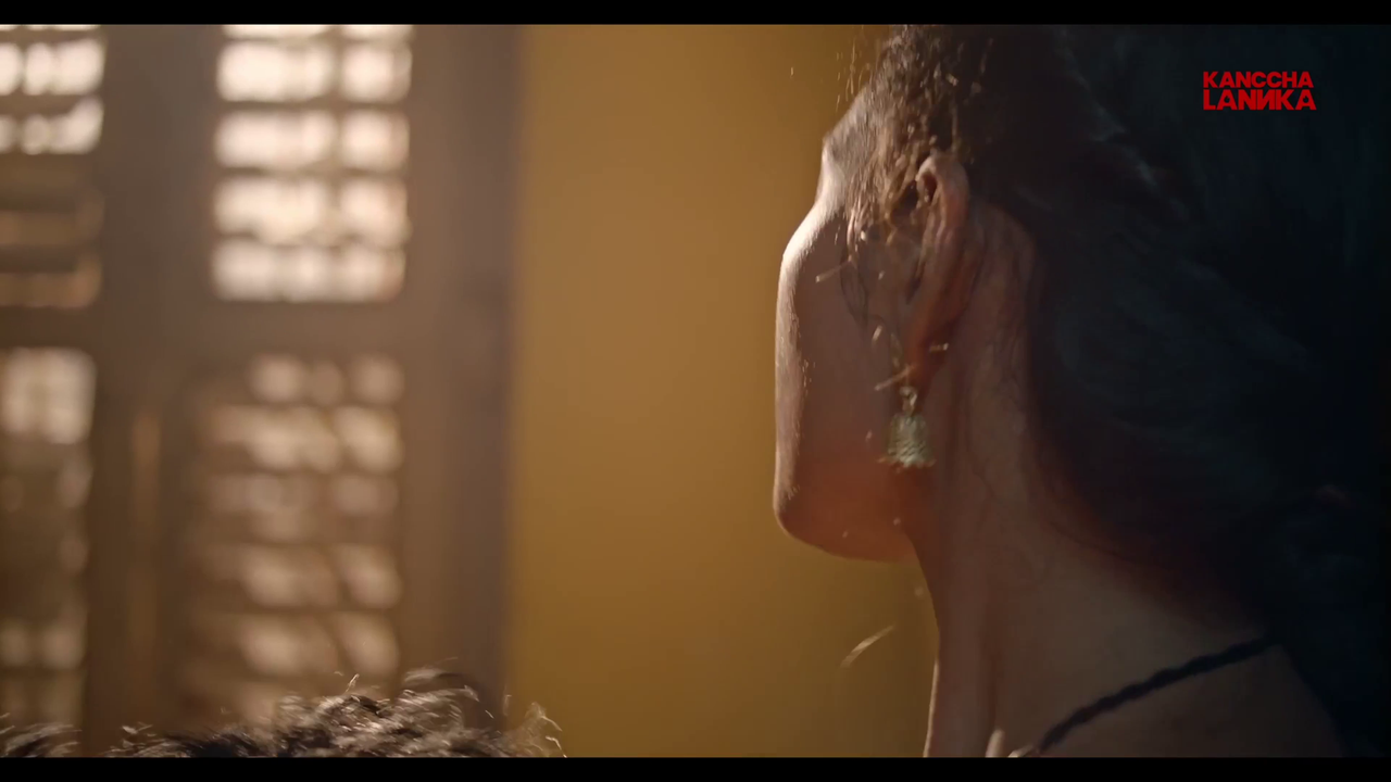 vlcsnap 2026 02 05 14h14m56s646