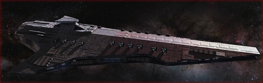 frigate.png